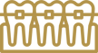 icon01
