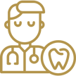 icon01