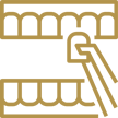 icon01