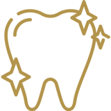 icon01