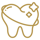 icon01